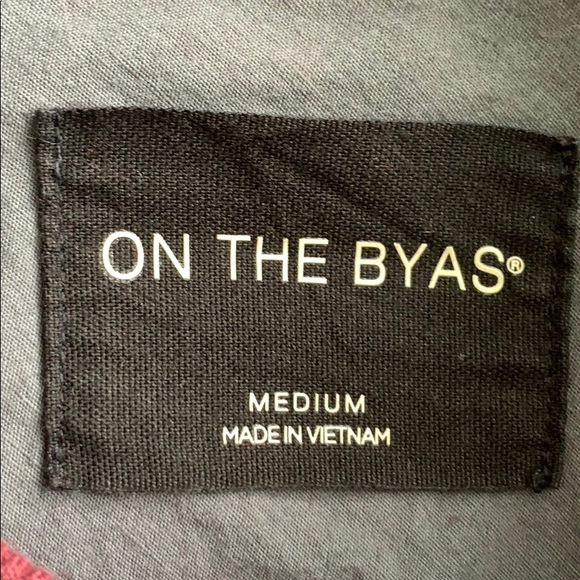 Crew neck Sweater - Picture 4 of 4